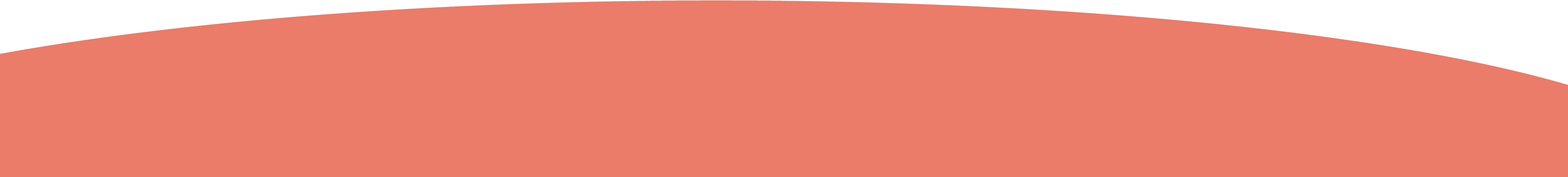 Footer background